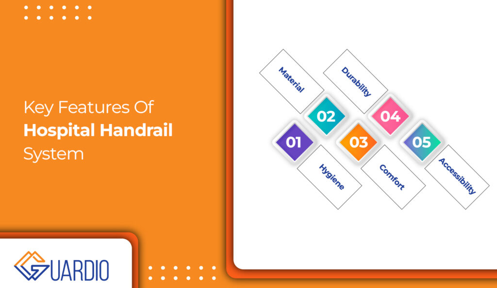key-features-of-hospital-handrail-system