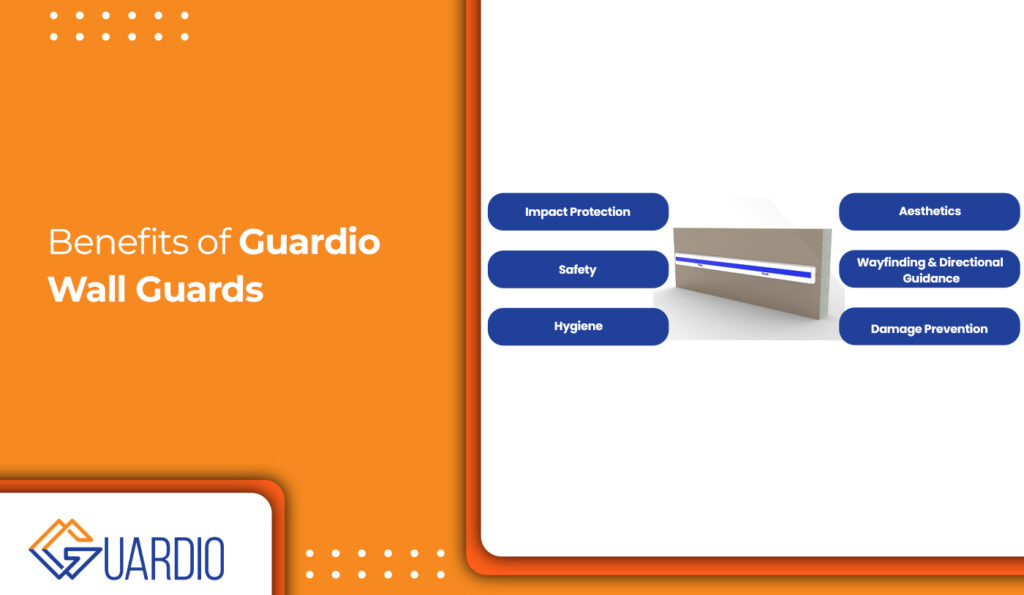 benefits-of-guardio-wall-guards