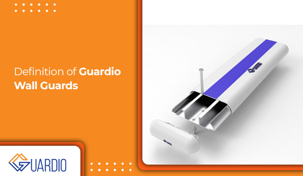 definition-of-guardio-wall-guards