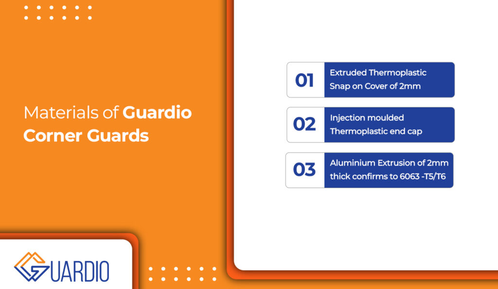 materials-of-guardio-corner-guards