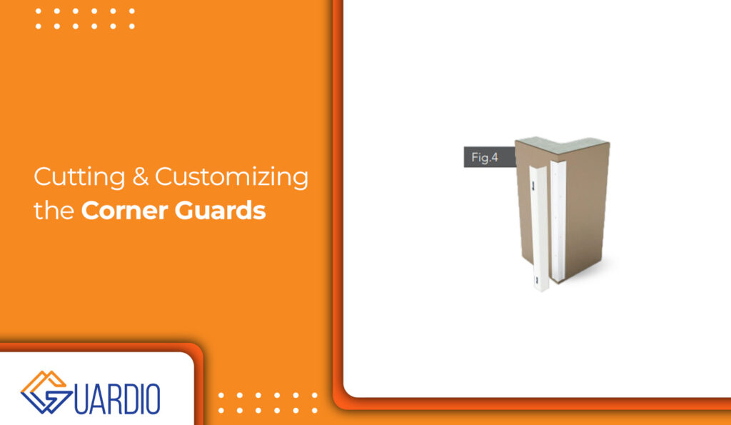 cutting-customizing-the-corner-guards