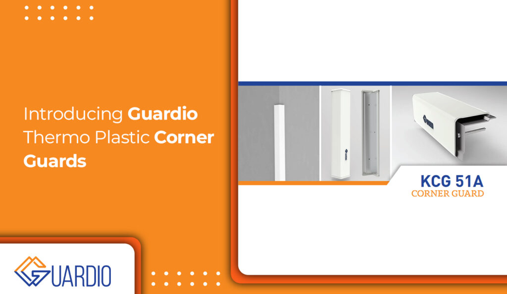 introducing-guardio-thermo-plastic-corner-guards