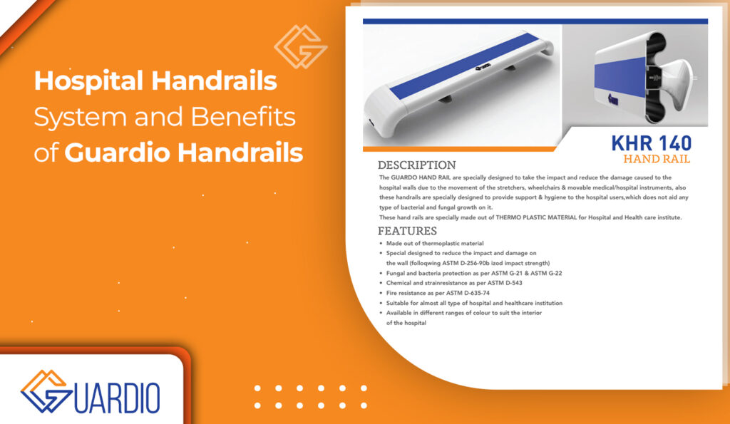 hospital-handrails-system-and-benefits-of-guardio-handrails