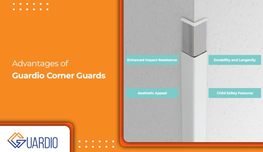 advantages-of-guardio-corner-guards