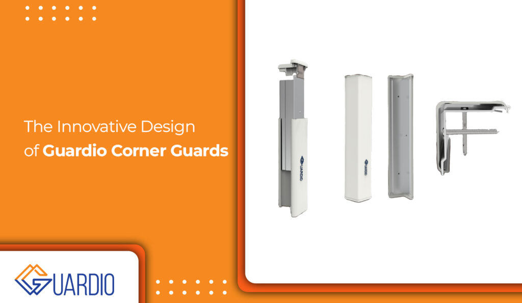 the-innovative-design-of-guardio-corner-guards