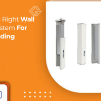 Choosing Right Wall Guard System For Your Building